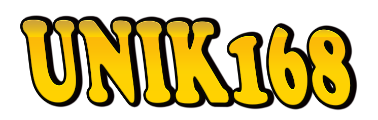UNIK168