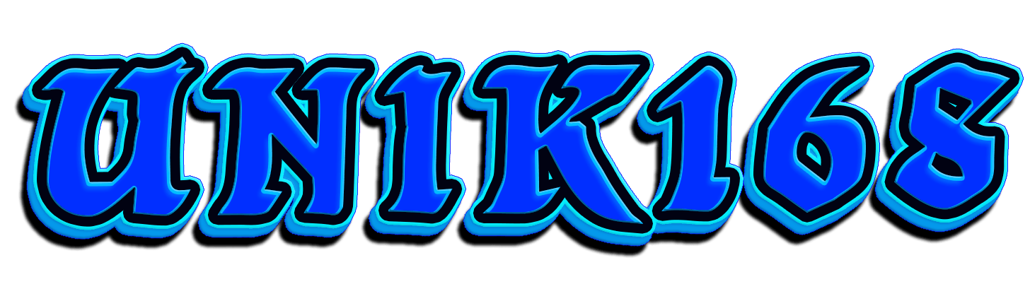 UNIK168